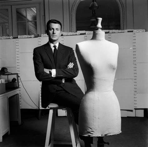 givenchy background|hubert de givenchy images.